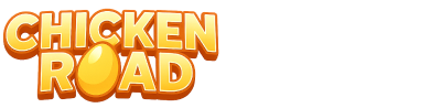Logo chickenroad-online-games.info